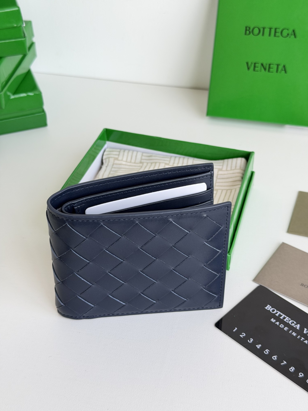 Card Holder 113993