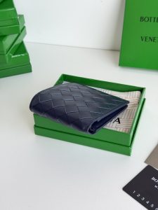 Card Holder 113993