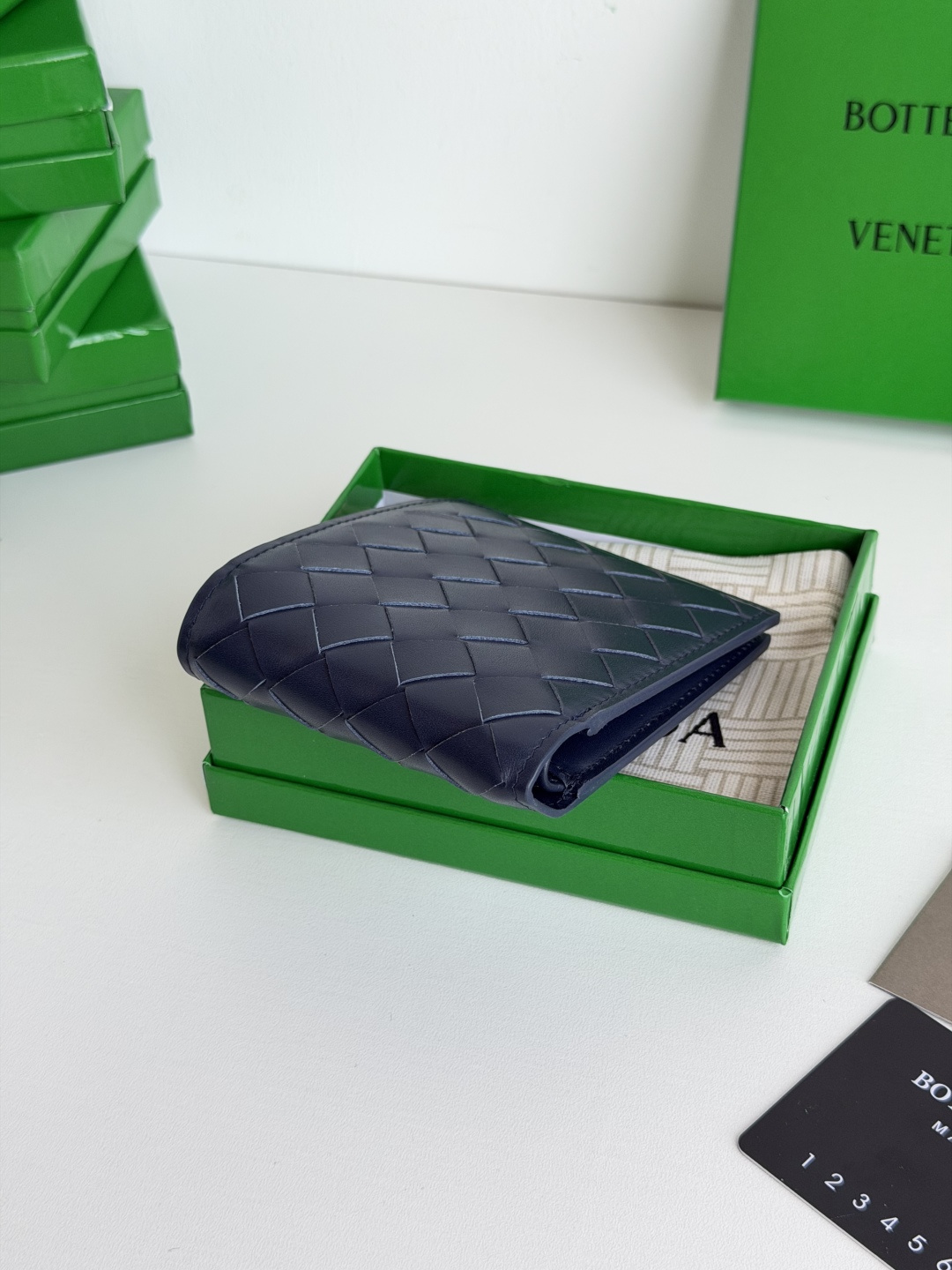 Card Holder 113993
