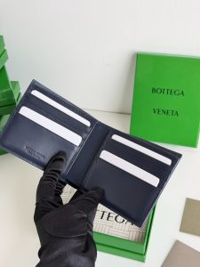 Card Holder 113993