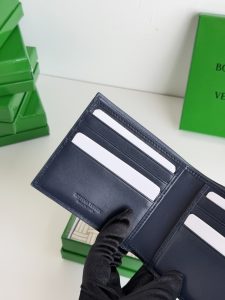Card Holder 113993