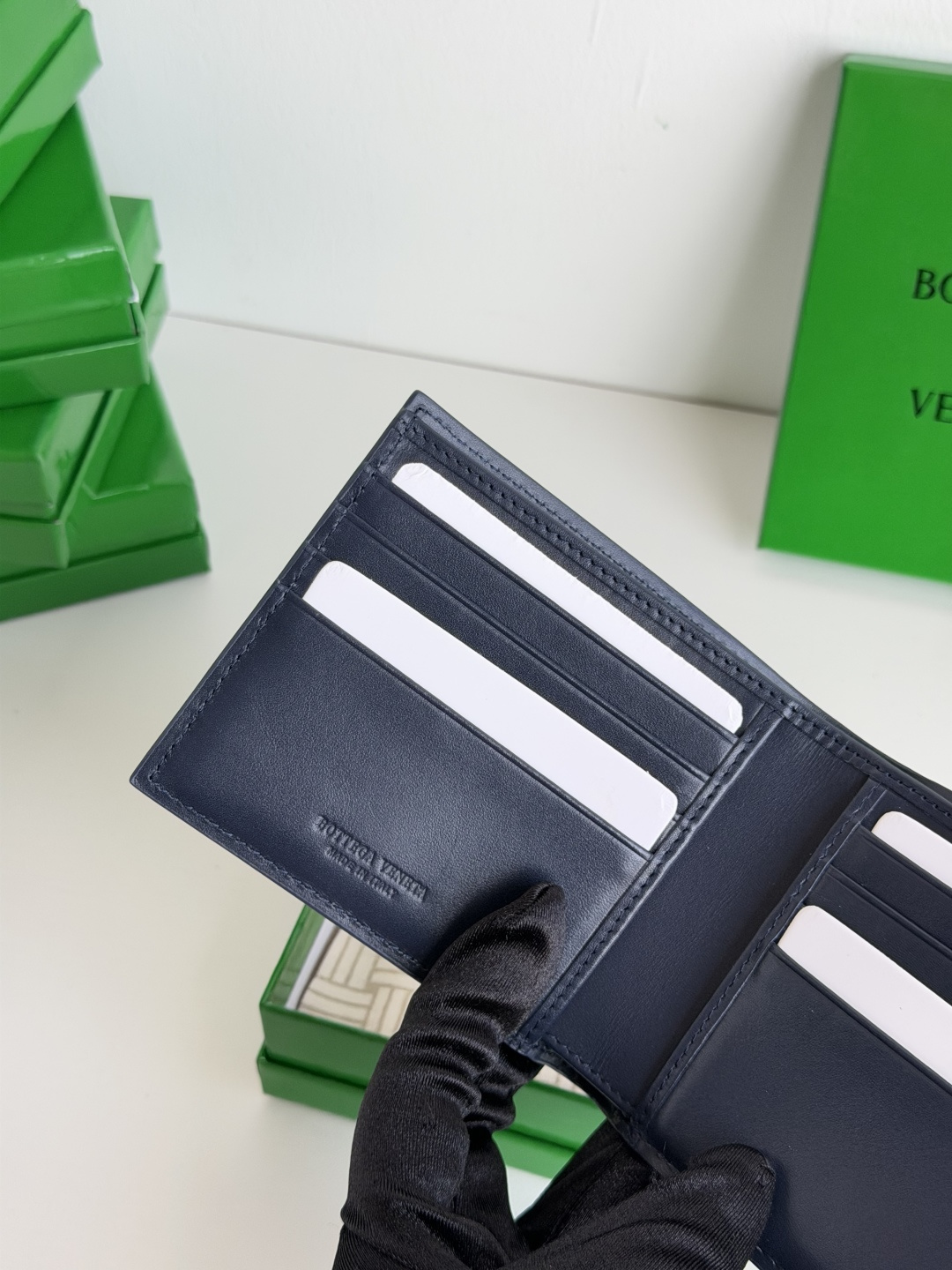 Card Holder 113993