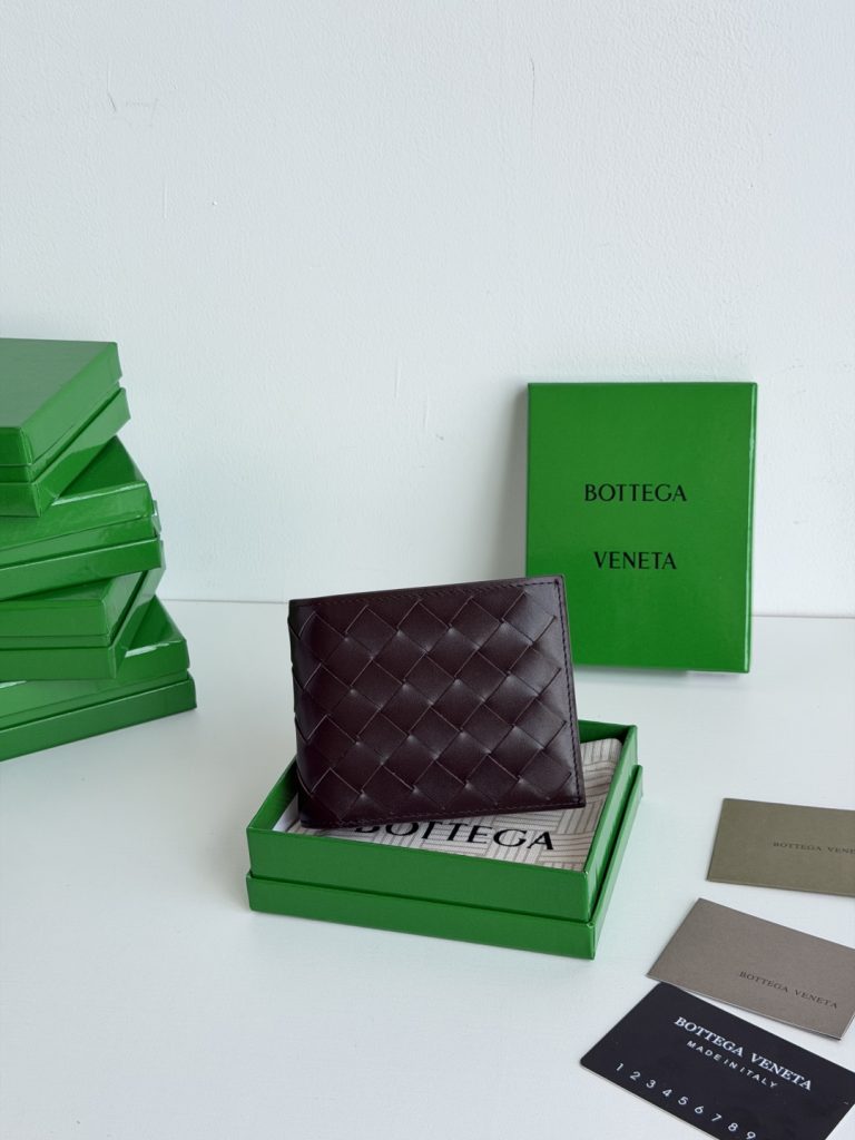 Card Holder 113993