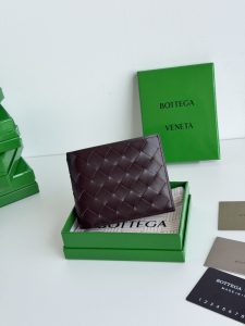 Card Holder 113993
