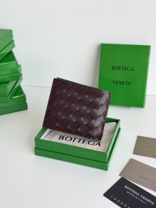 Card Holder 113993