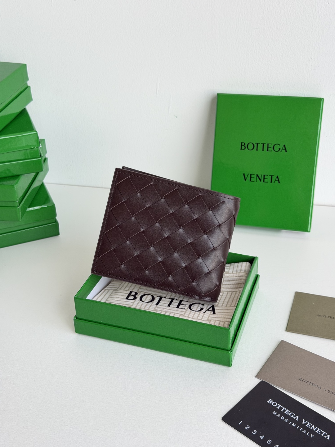 Card Holder 113993