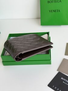 Card Holder 113993