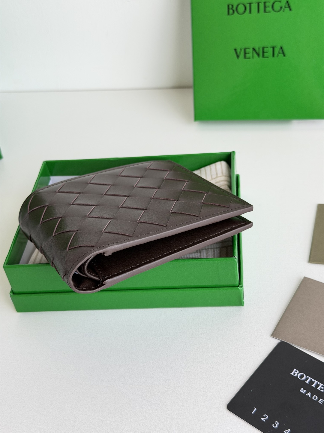 Card Holder 113993