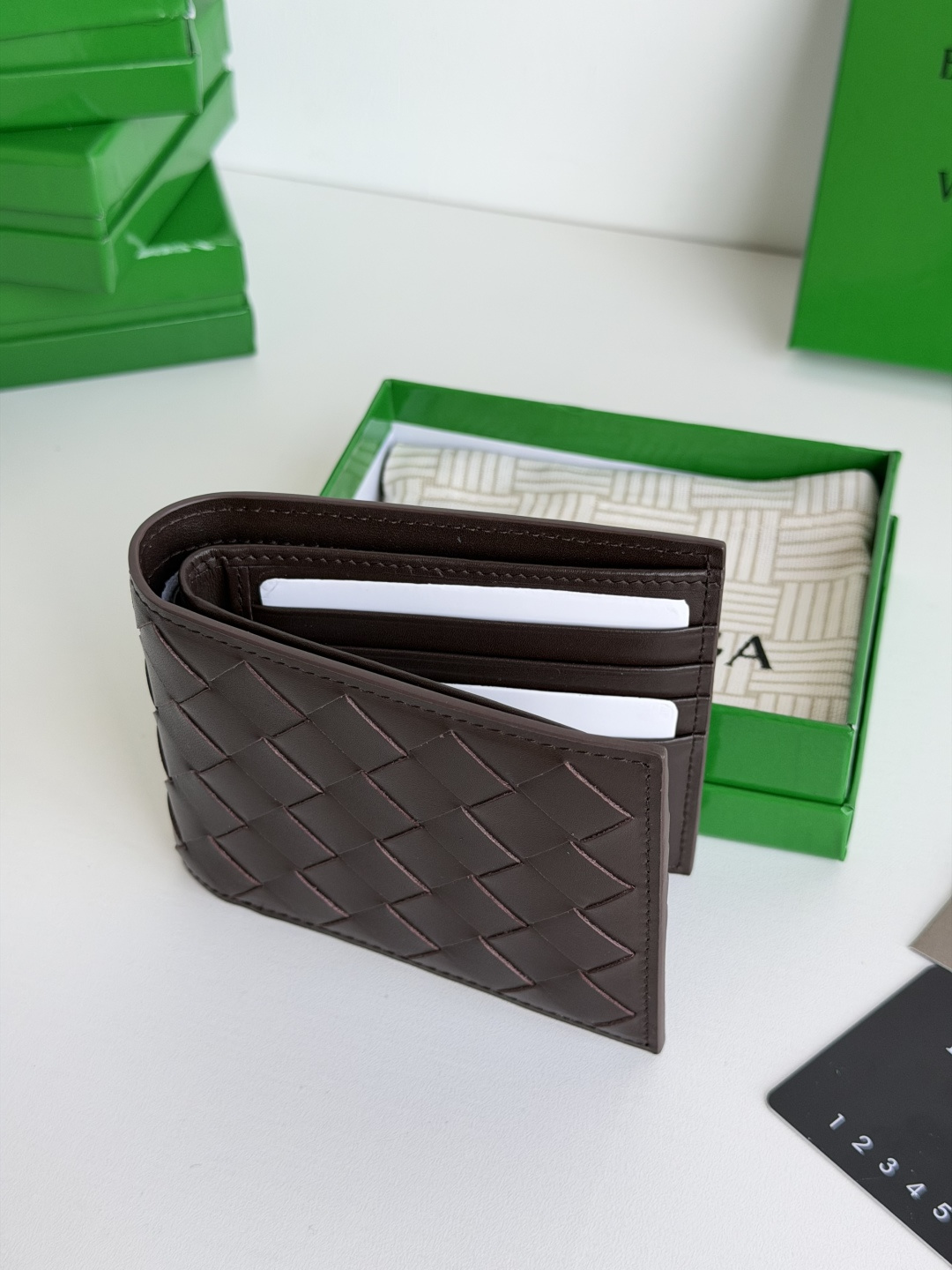 Card Holder 113993