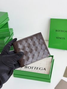 Card Holder 113993
