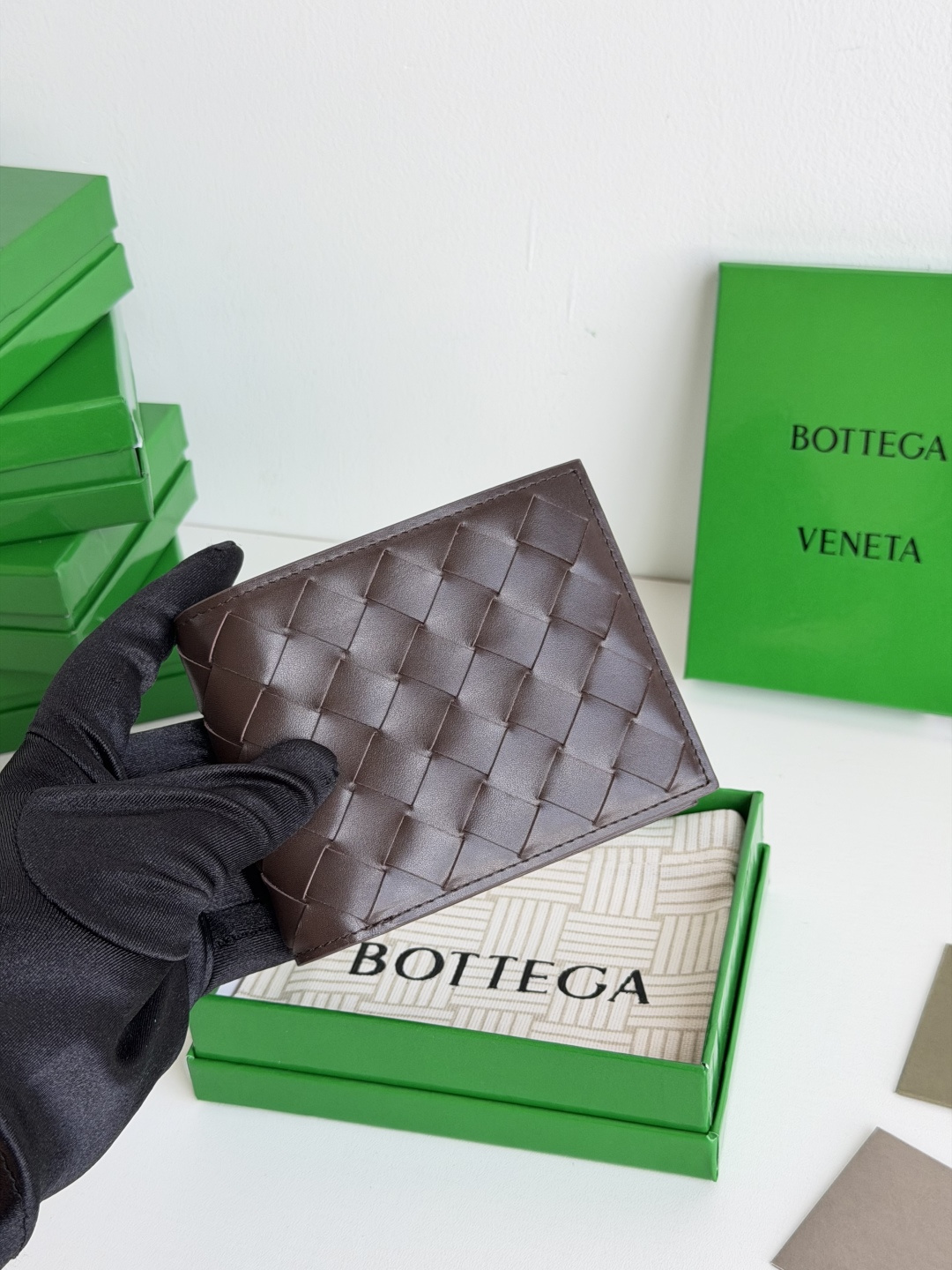 Card Holder 113993