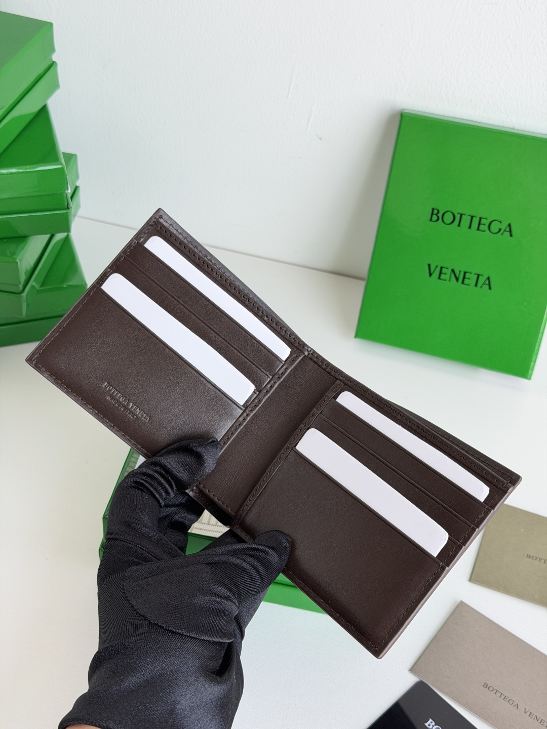 Card Holder 113993