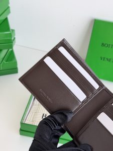 Card Holder 113993