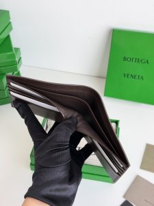 Card Holder 113993