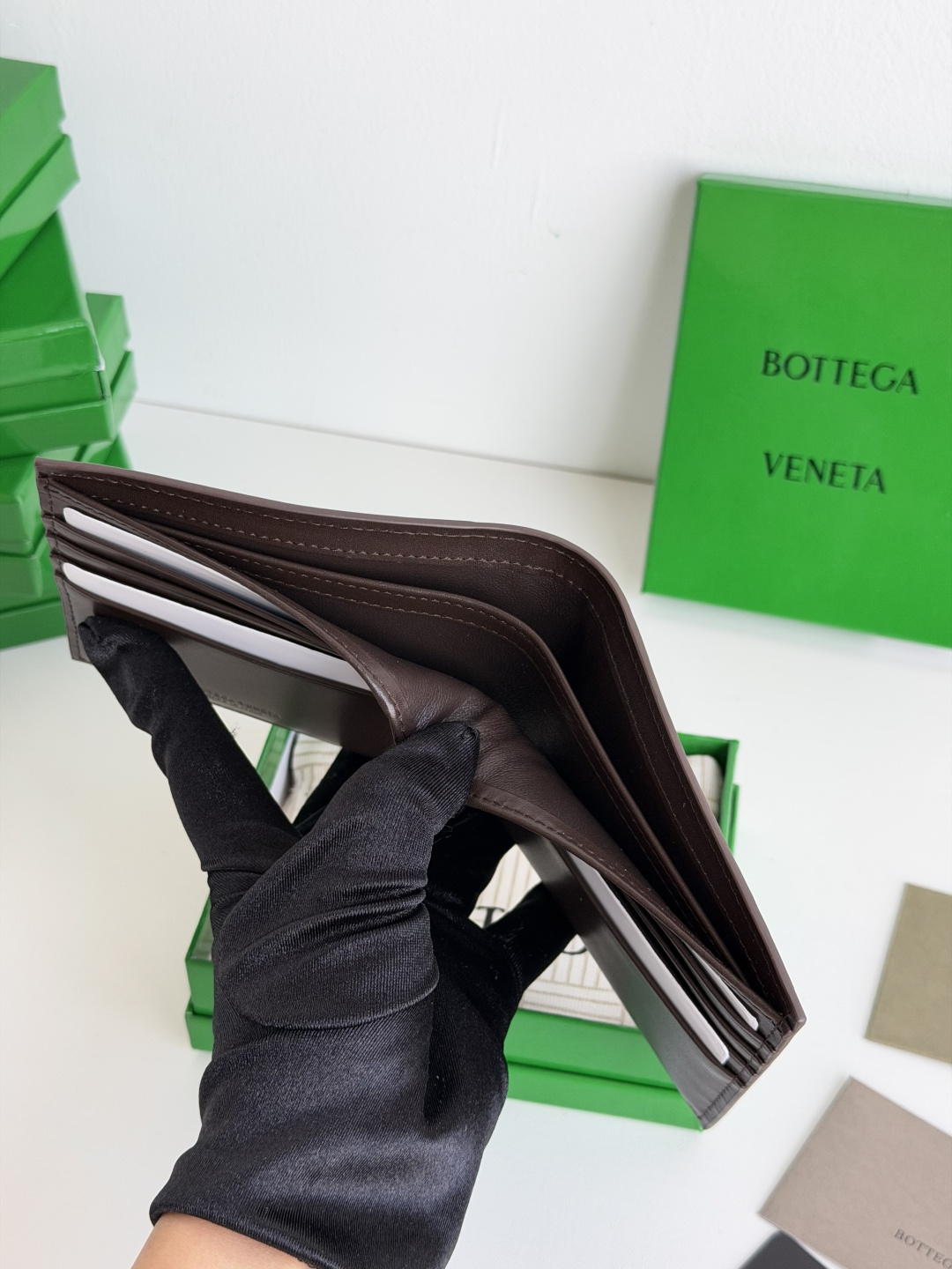 Card Holder 113993