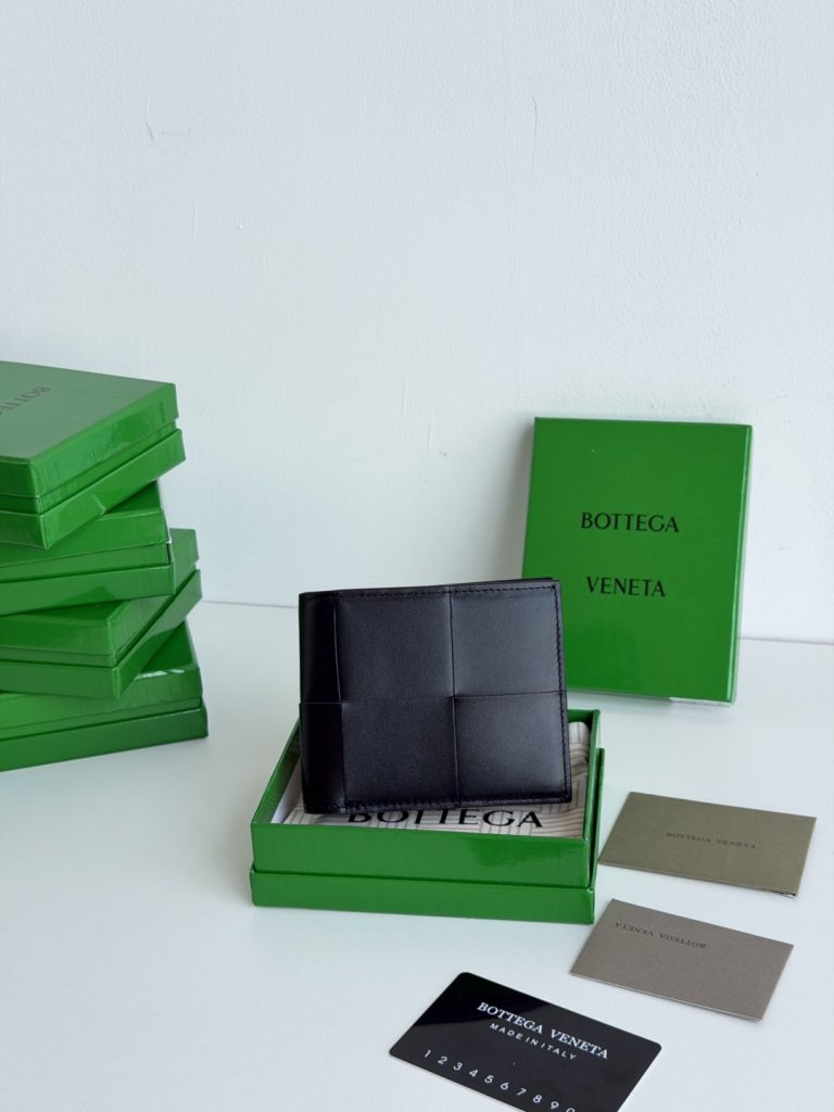 Card Holder 113993