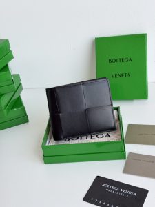Card Holder 113993