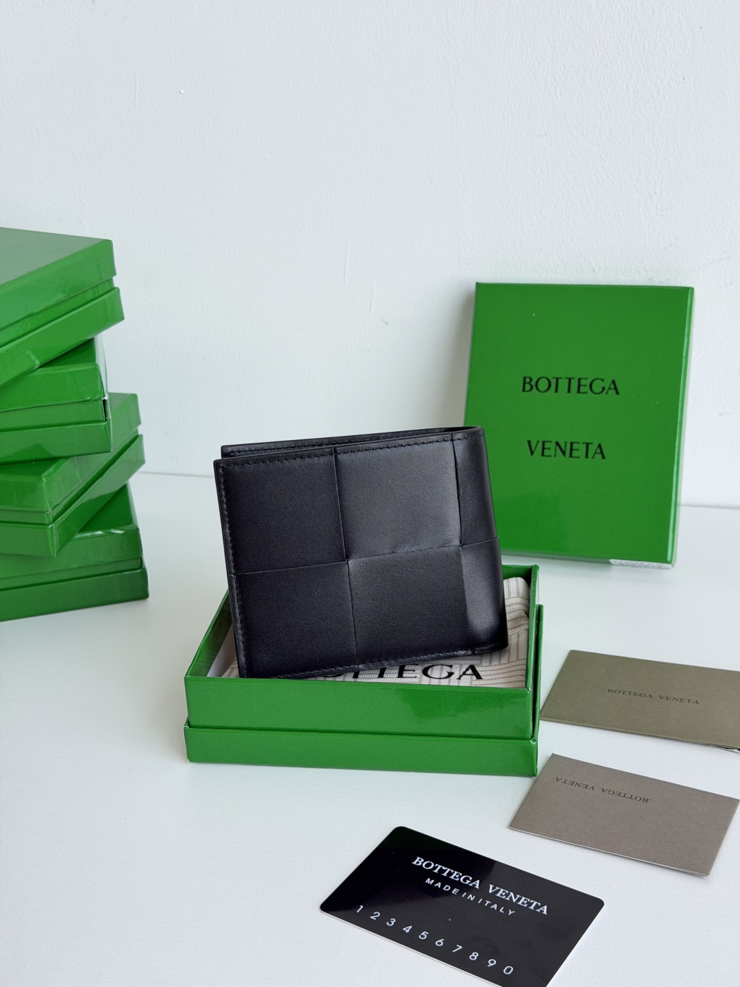 Card Holder 113993