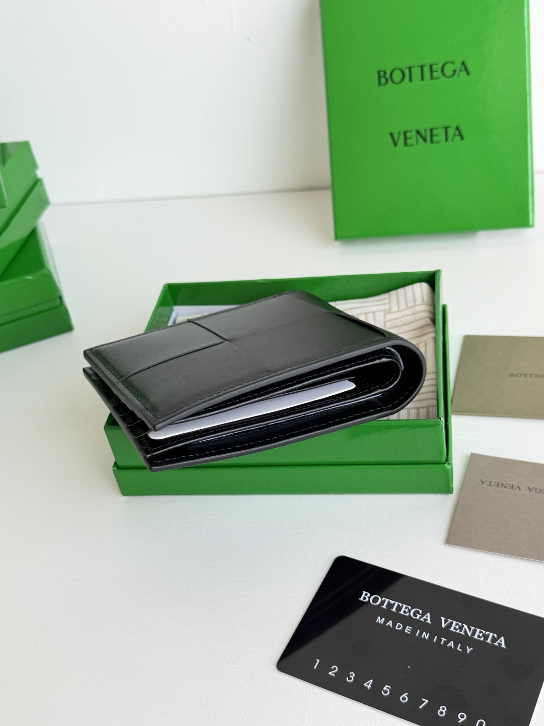Card Holder 113993