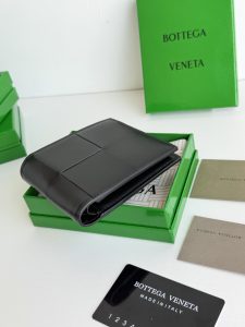 Card Holder 113993