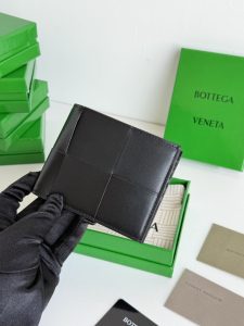 Card Holder 113993
