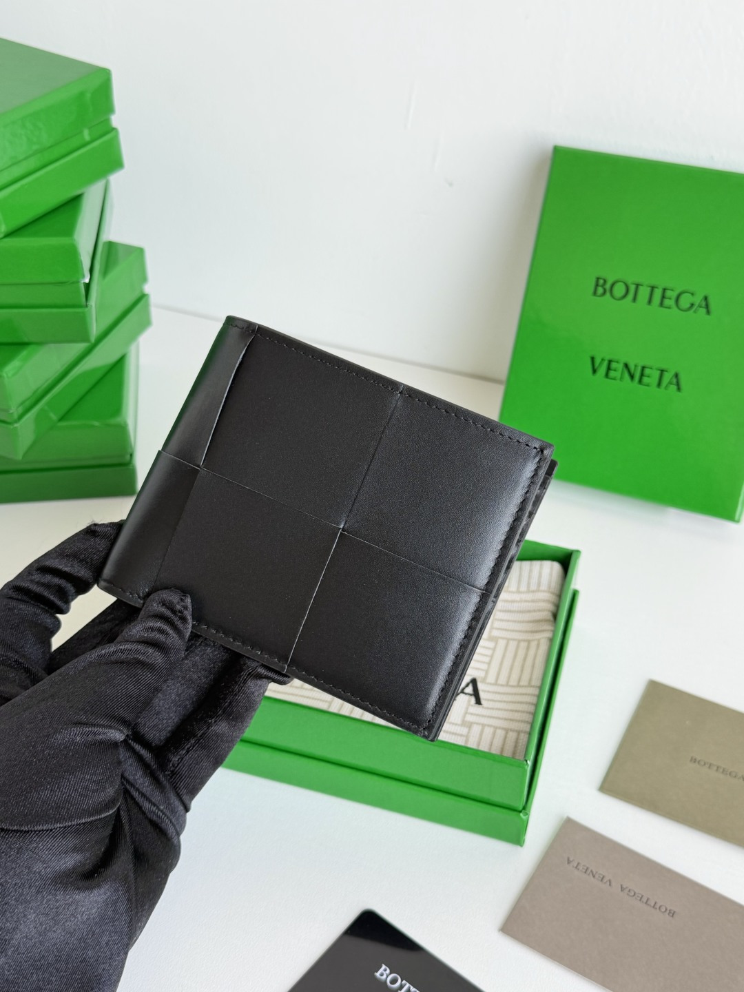 Card Holder 113993