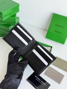 Card Holder 113993
