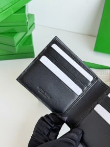 Card Holder 113993