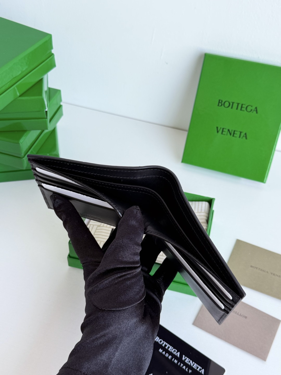 Card Holder 113993