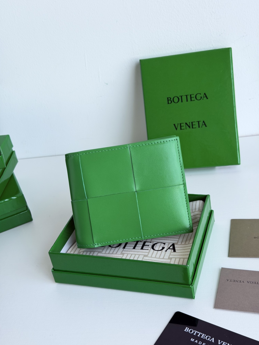 Card Holder 113993