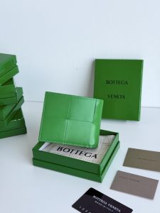 Card Holder 113993
