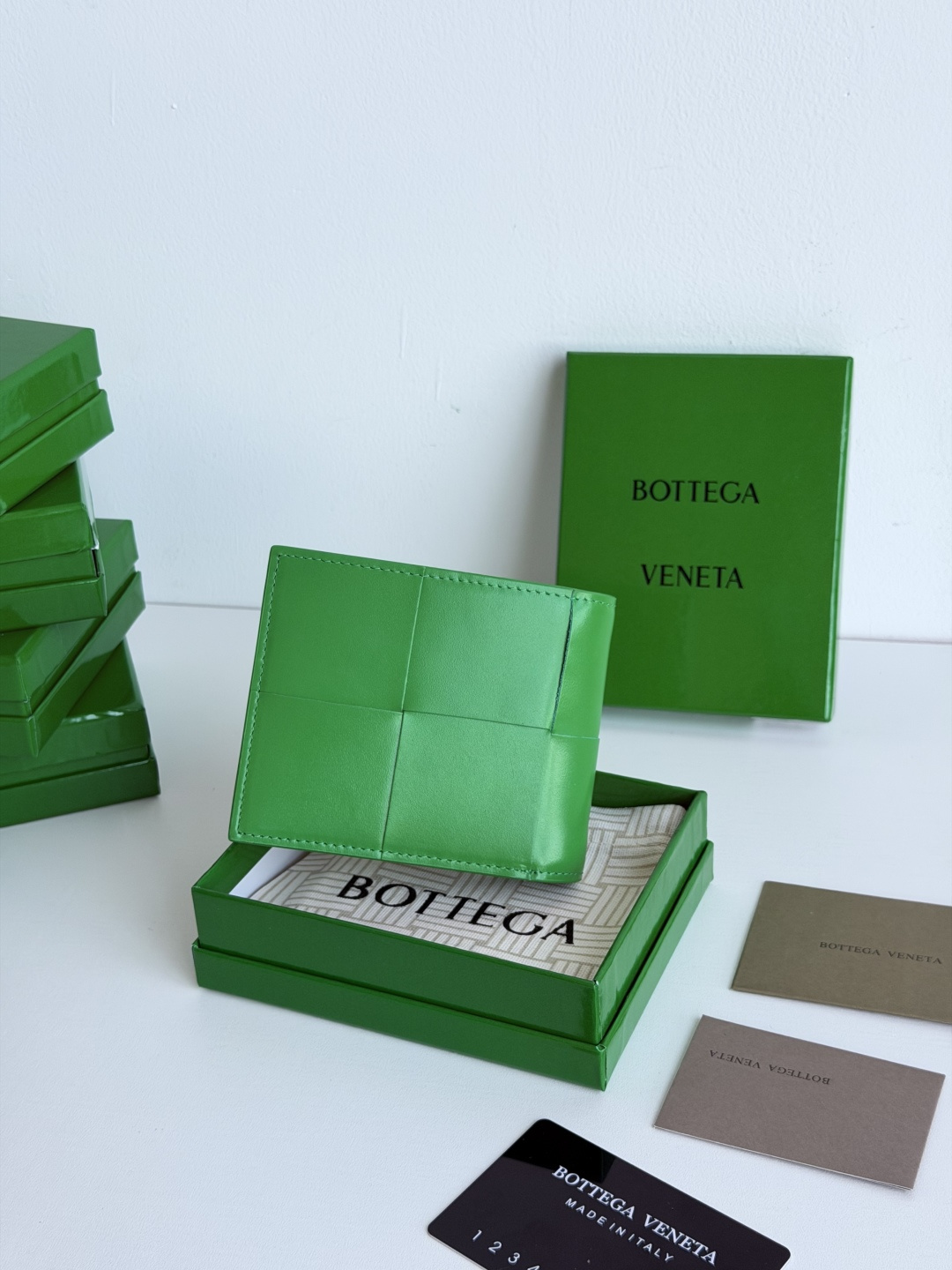 Card Holder 113993