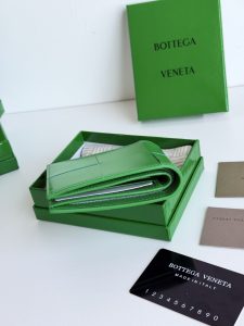 Card Holder 113993