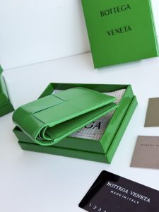 Card Holder 113993