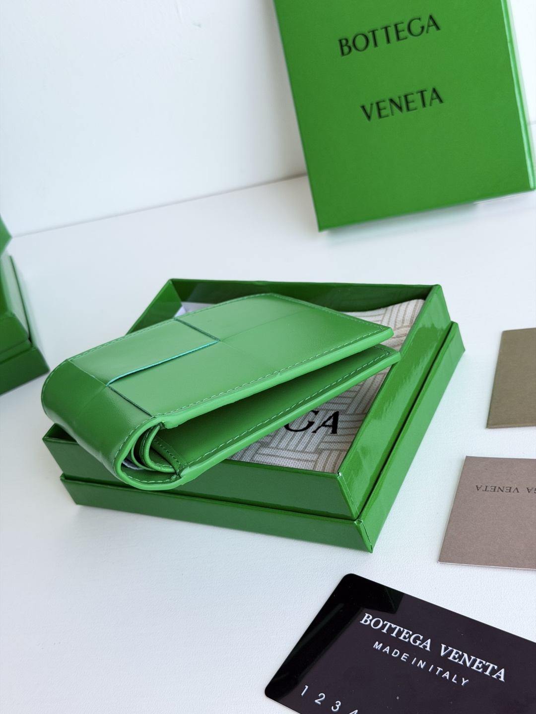 Card Holder 113993