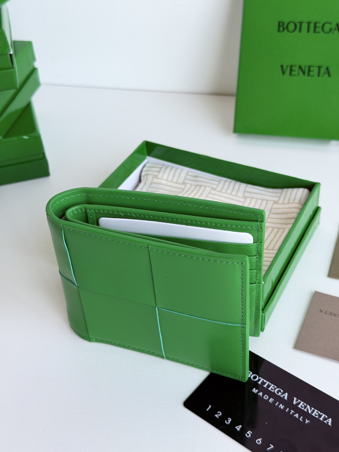 Card Holder 113993