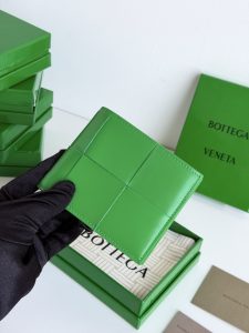 Card Holder 113993