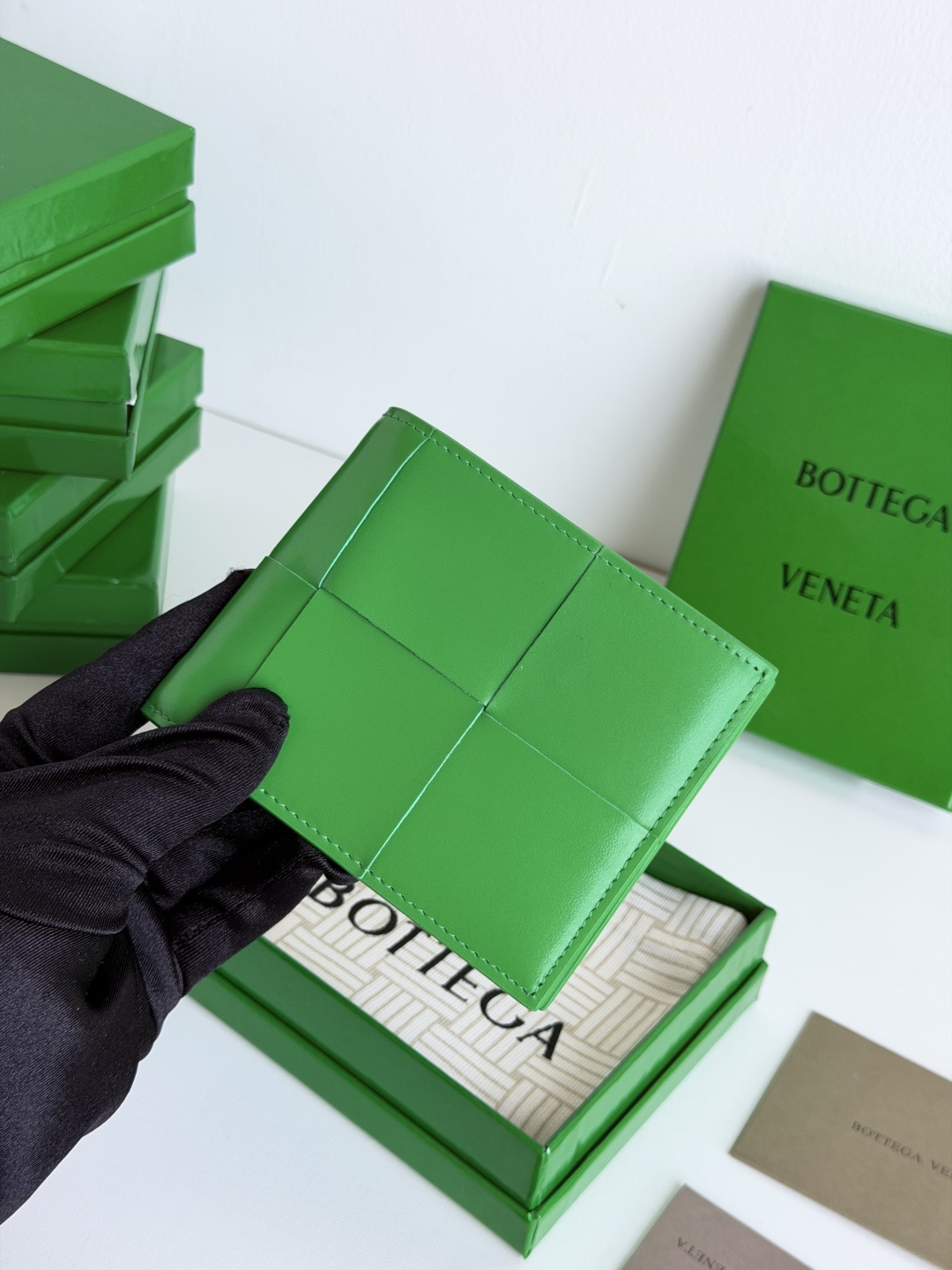 Card Holder 113993