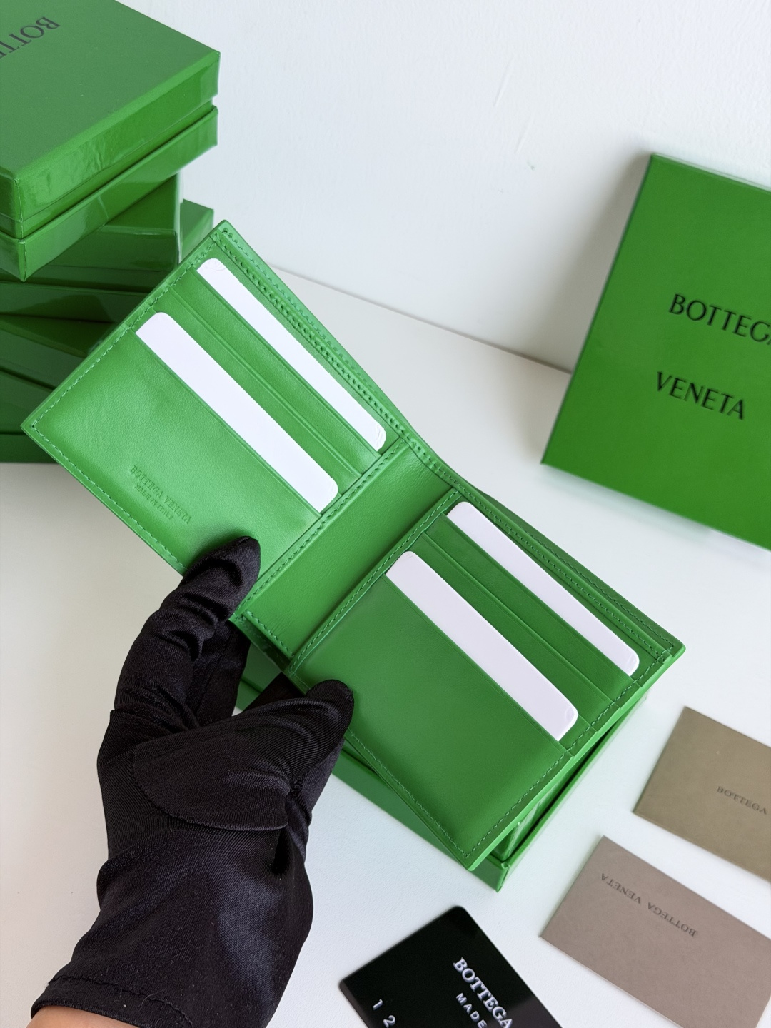 Card Holder 113993