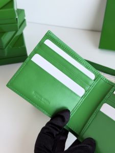 Card Holder 113993