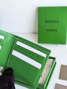 Card Holder 113993