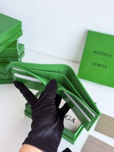 Card Holder 113993