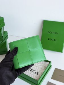 Card Holder 113993