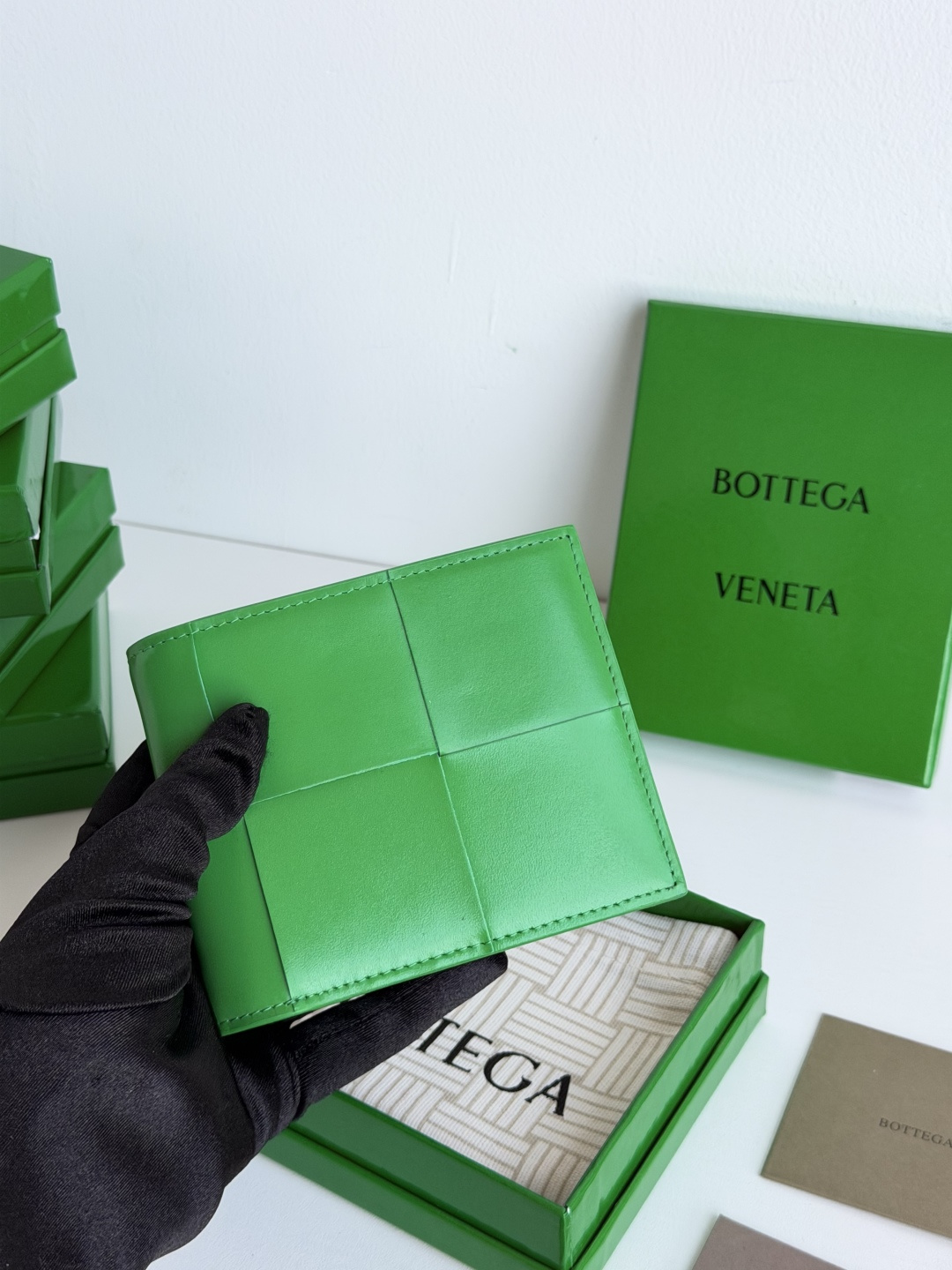Card Holder 113993