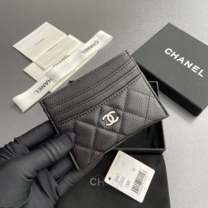Bag in Black