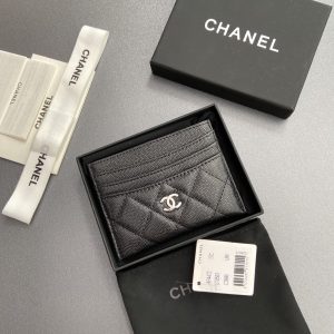 Bag in Black