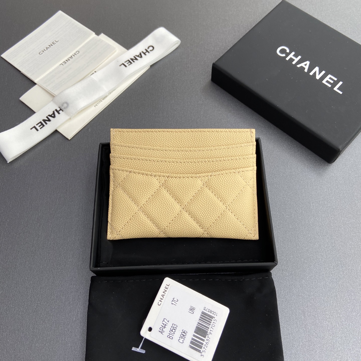 Bag