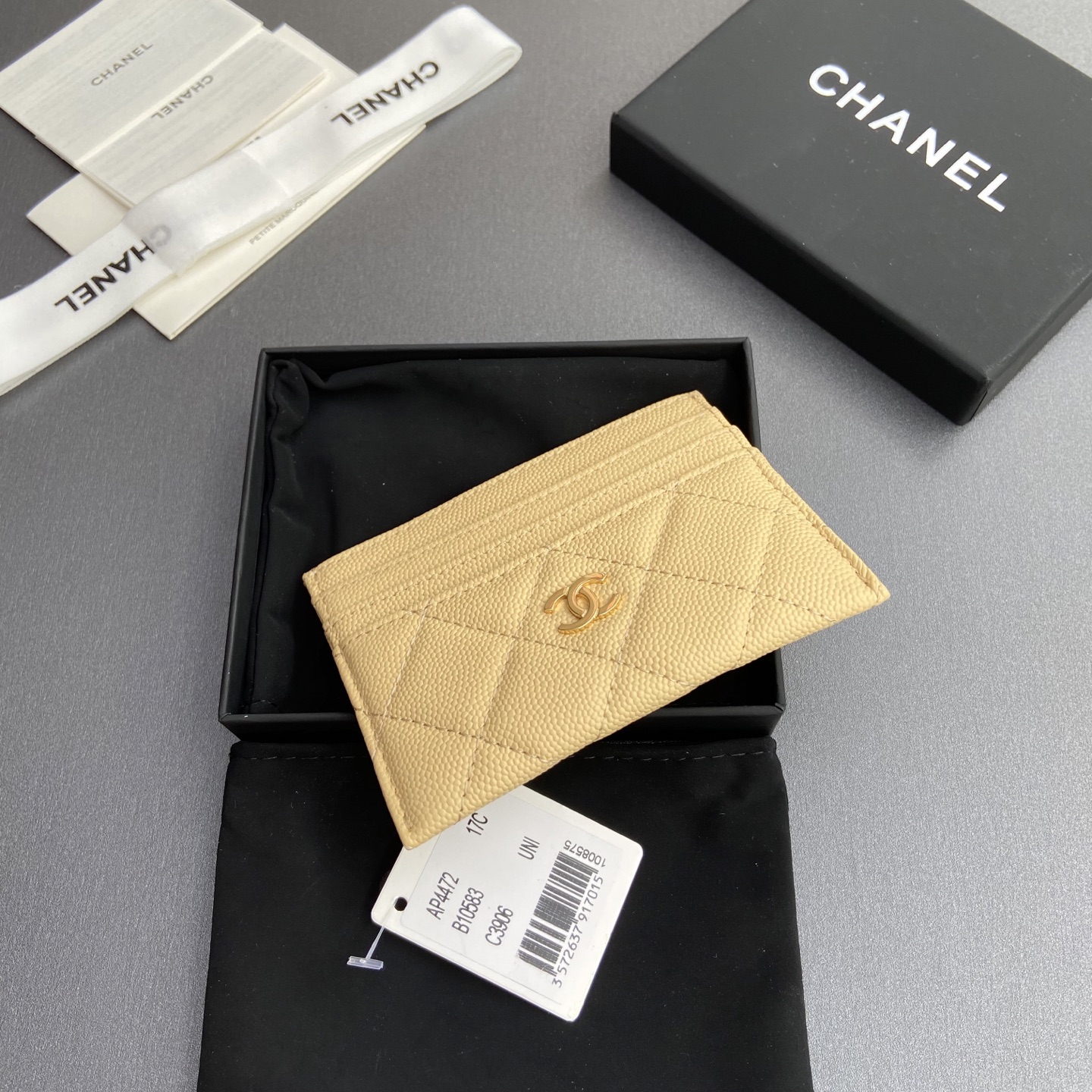 Bag