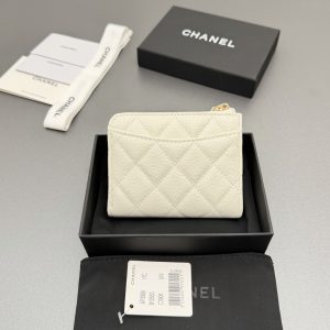 Handbag in White