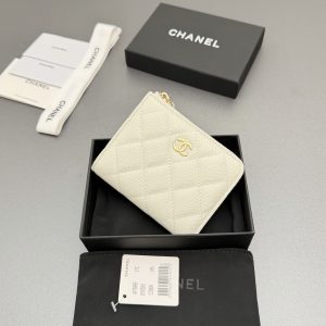 Handbag in White